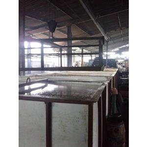 > </div>
<div class=